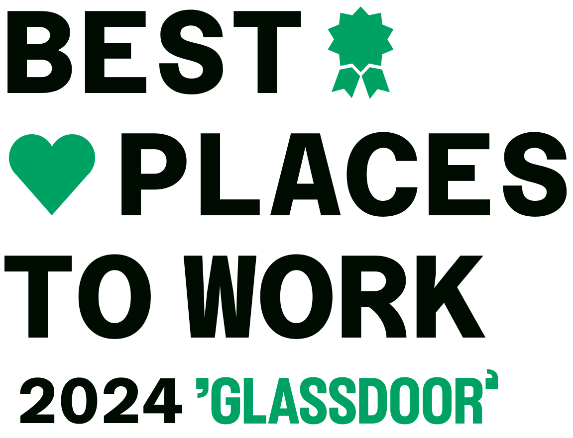 Crowe Again Named One Of Glassdoor S 100 Best Places To Work In 2024   Logo Stack Color 