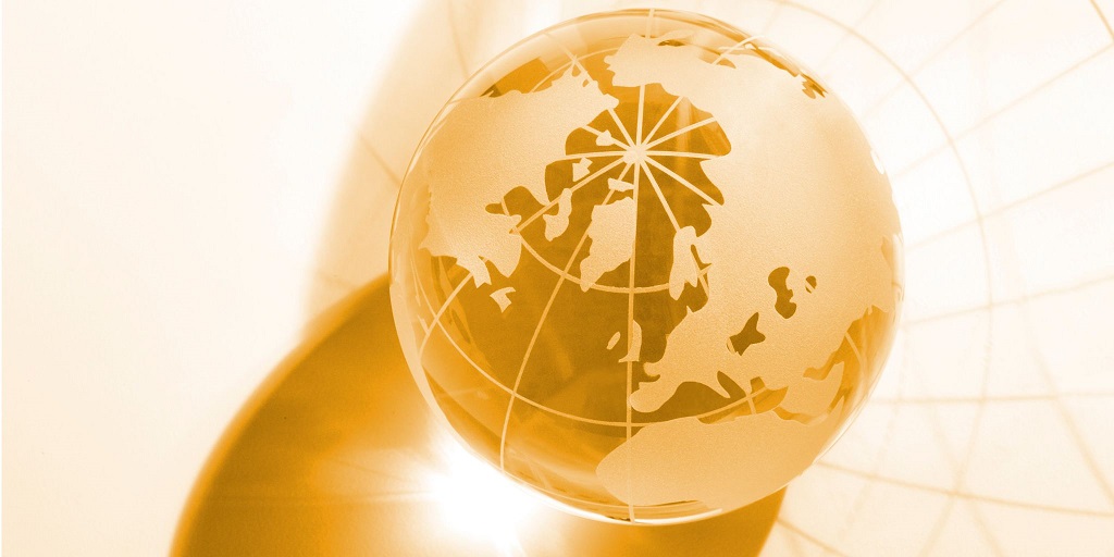 Crowe Global Reports Record Year | Crowe LLP