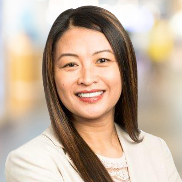 Sheila Enriquez | Partner | Crowe LLP
