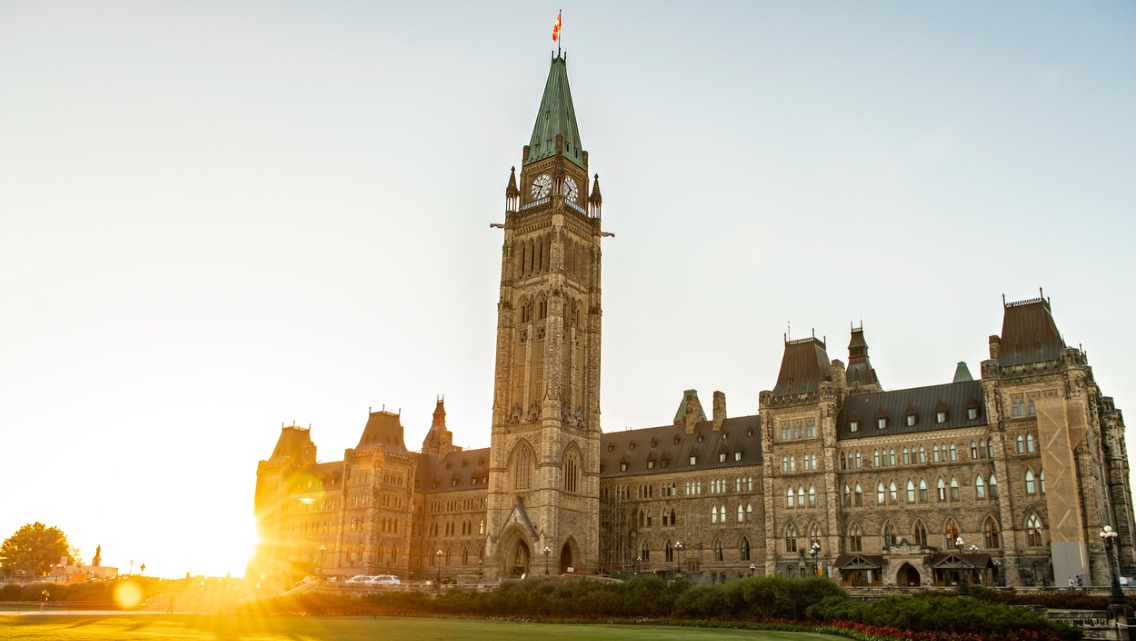 tax-highlights-from-the-2023-ontario-fall-economic-statement-crowe