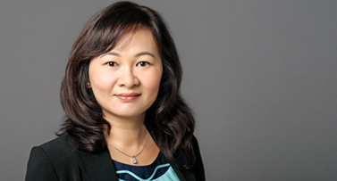 Linh Nguyen | Crowe Soberman LLP
