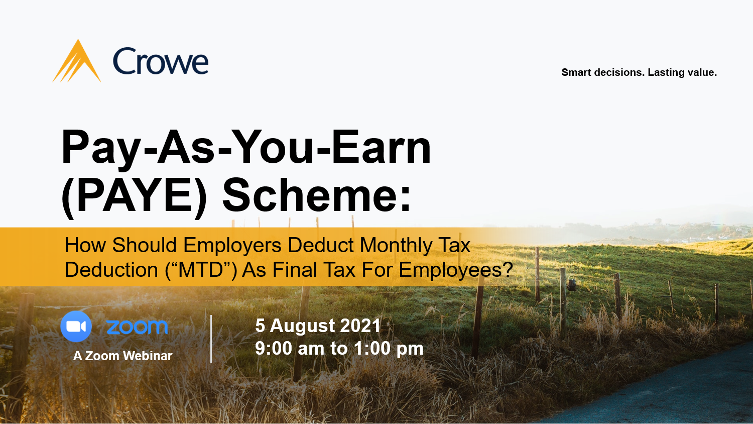 pay-as-you-earn-paye-scheme-crowe-malaysia-plt