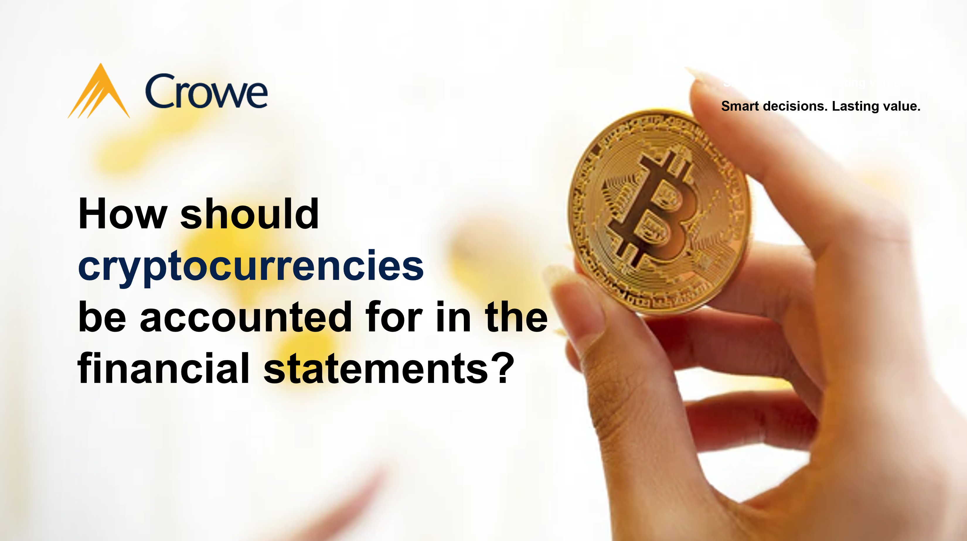 accounting-for-cryptocurrencies-in-the-financial-statements-crowe